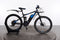 Cube Stereo Hybrid 120 EXC