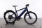Stromer ST1 X