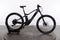 Scott Strike E-Ride 930