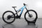 Cannondale Moterra Neo Carbon 2