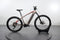 Corratec E-Power X-Vert Pro