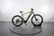 Corratec E-Power X-Vert Elite Gent