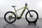 Corratec E-Power X-Vert Elite Gent