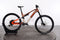 Haibike Lyke CF 10