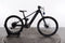 Husqvarna Mountain Cross LE