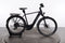 KTM Cento 10
