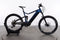 Leader Fox Arran 27.5