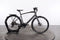 Specialized Turbo Vado SL 4.0 EQ