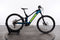 Trek Powerfly FS 4