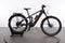 Corratec E-Power MTC 120 Pro