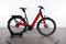 Cannondale Mavaro Neo 4