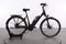 E.bikemanufaktur DR3I