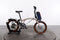 Brompton Electric G Line
