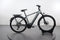 Cube Kathmandu Hybrid Pro 750