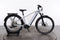 Haibike Trekking 7