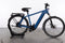 Riese & Müller Charger4 vario