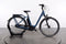 Cube Town Sport Hybrid EXC