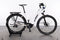 KTM Cento 11 Plus