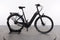 Batavus Finez E-go Power Exclusive