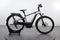 Cannondale Tesoro Neo X 1
