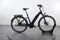 Carver Cityzen E.420 RT