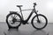 KTM Macina Style XL