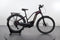 Bergamont E-Horizon Premium Expert