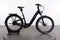 Specialized Turbo Como 4.0 Igh