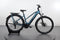 Cube Kathmandu Hybrid One 750