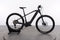 Decathlon RR900e
