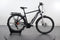 Pegasus Premio Evo 12 Lite Cross