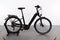 Kettler Quadriga CX 10