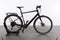 Cannondale Tesoro Neo SL EQ