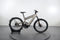 Riese & Müller Superdelite GT Rohloff HS