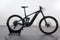 Giant Reign E+ 2 MX Pro