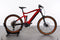 Haibike Alltrail 5