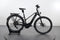 KTM Macina Style Pro