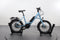 Falter Compact 1.5 FL Wave