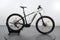 Stevens E-Cayolle