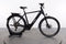Cube Kathmandu Hybrid EXC
