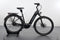 KTM Macina City 610 Belt