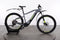 Haibike HardNine 6