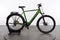 Cube Nuride Hybrid Pro Allroad