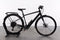 Cannondale Tesoro Neo SL EQ
