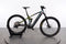 Cube Stereo Hybrid 140 HPC TM
