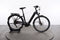 Kettler Quadriga CX 10