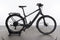 Cannondale Mavaro SL 1