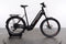 Corratec Life CX7 12s