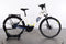 Husqvarna Grand Towner 5