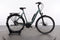 Velodeville AEB 400